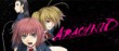 actualité Manga News illustration