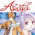 actualité Manga News illustration