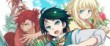 actualité Manga News illustration