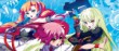 actualité Manga News illustration
