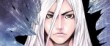 actualité Manga News illustration