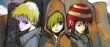 actualité Manga News illustration