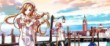actualité Manga News illustration