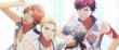 actualité Manga News illustration