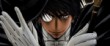 actualité Manga News illustration