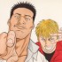 actualité Manga News illustration