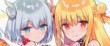 actualité Manga News illustration