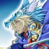 actualité Manga News illustration