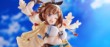 actualité Manga News illustration