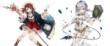 actualité Manga News illustration
