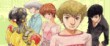 actualité Manga News illustration