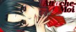 actualité Manga News illustration