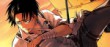 actualité Manga News illustration