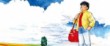 actualité Manga News illustration