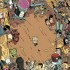 actualité Manga News illustration