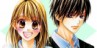actualité Manga News illustration