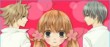 actualité Manga News illustration