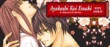actualité Manga News illustration