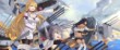 actualité Manga News illustration