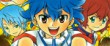 actualité Manga News illustration