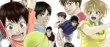 actualité Manga News illustration