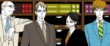 actualité Manga News illustration