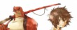 actualité Manga News illustration