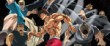 actualité Manga News illustration