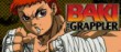 actualité Manga News illustration