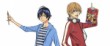 actualité Manga News illustration