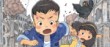 actualité Manga News illustration