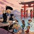 actualité Manga News illustration