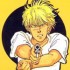 actualité Manga News illustration