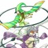 actualité Manga News illustration