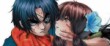 actualité Manga News illustration
