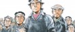 actualité Manga News illustration