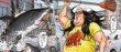 actualité Manga News illustration