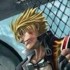actualité Manga News illustration