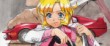 actualité Manga News illustration