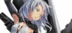 actualité Manga News illustration