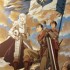actualité Manga News illustration