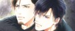actualité Manga News illustration