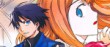 actualité Manga News illustration