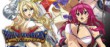 actualité Manga News illustration