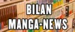 actualité Manga News illustration