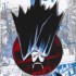 actualité Manga News illustration