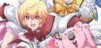 actualité Manga News illustration