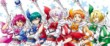 actualité Manga News illustration