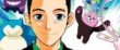 actualité Manga News illustration