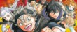 actualité Manga News illustration